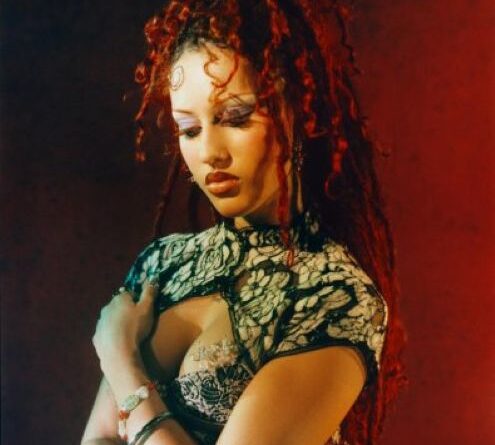 Absolutely by Han Yang2