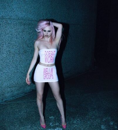 ADÉLA by Jason Renaud2