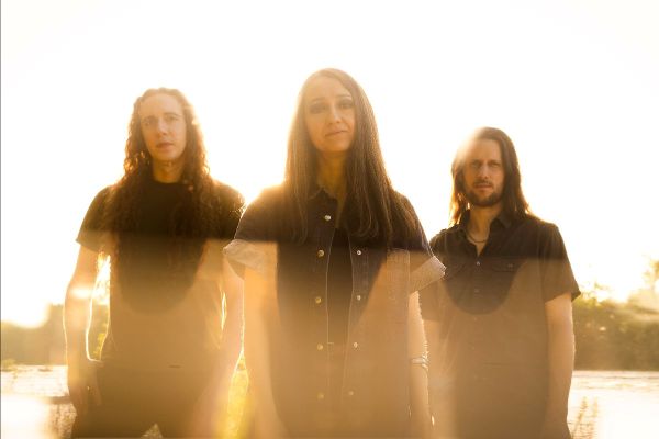 AEPHANEMER by Melody Morana2