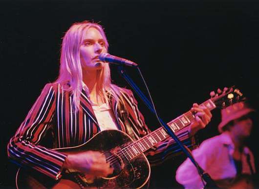Aimee Mann