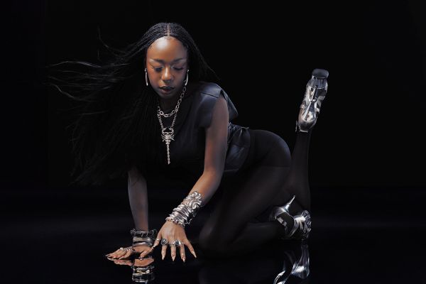 Debby Friday by Kirk Lisa2