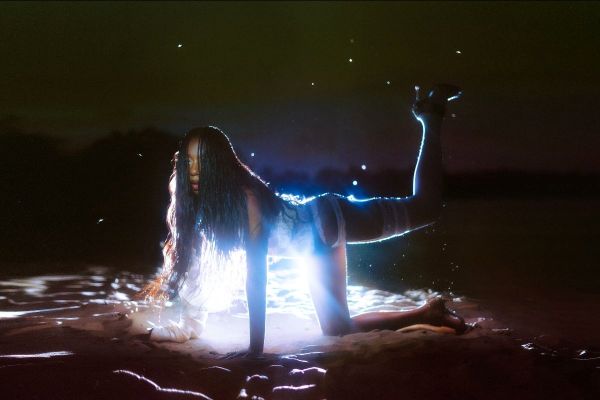 Debby Friday by Stella Gigliotti2