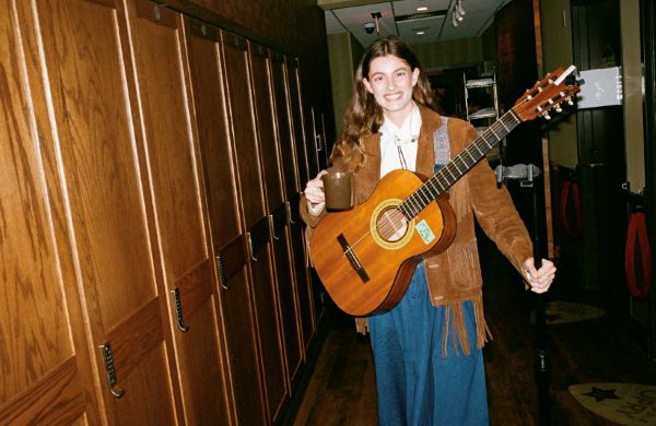 Diana Silvers by David O'Donohue2