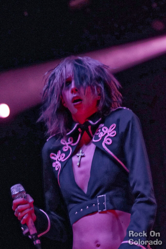 Starcrawler