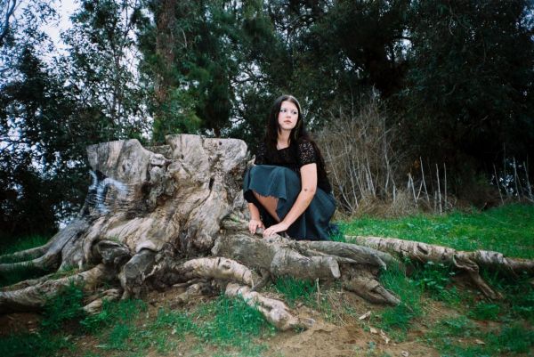 Eliza McLamb by Zoe Donahoe2