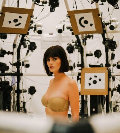 Emeline by SJ Spreng2