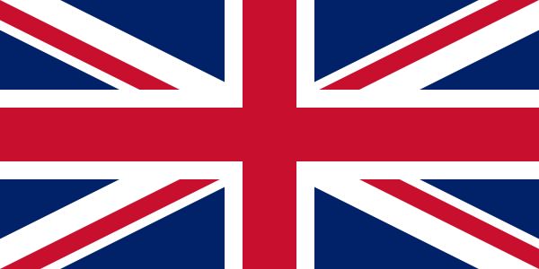 lag_of_the_United_Kingdom2