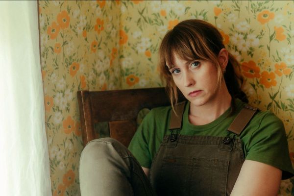 Flock of Dimes by Elizabeth Weinberg2