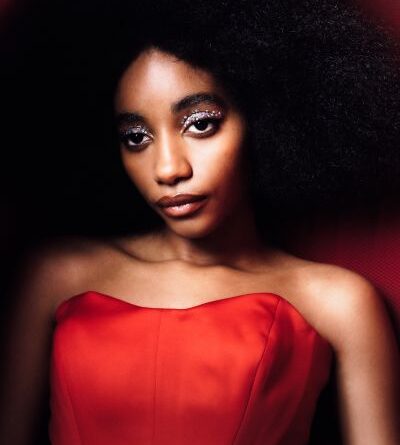 flowerovlove by Peter O_Sullivan