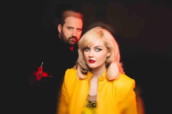 Greywind by Ben Gibson2