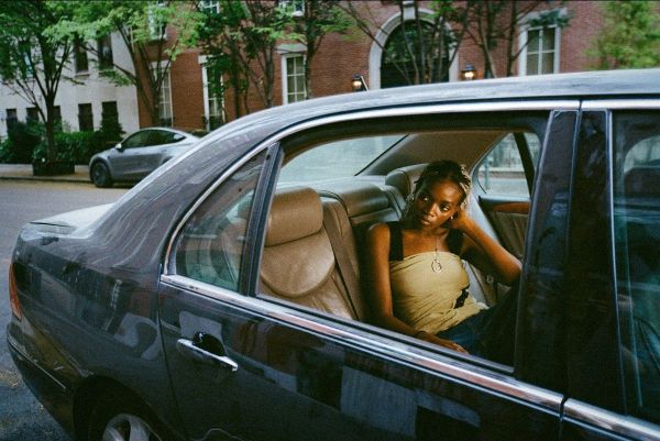 Hannah Jadagu by Sam Wilbert2