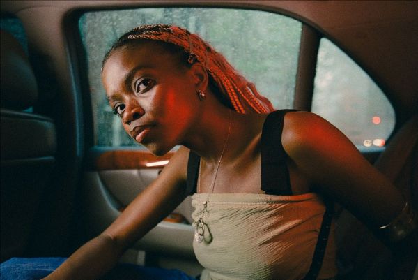 Hannah Jadagu by Sam Wilbert2