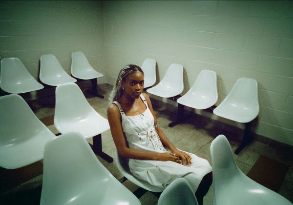 Hannah Jadagu by Sam Wilbert2