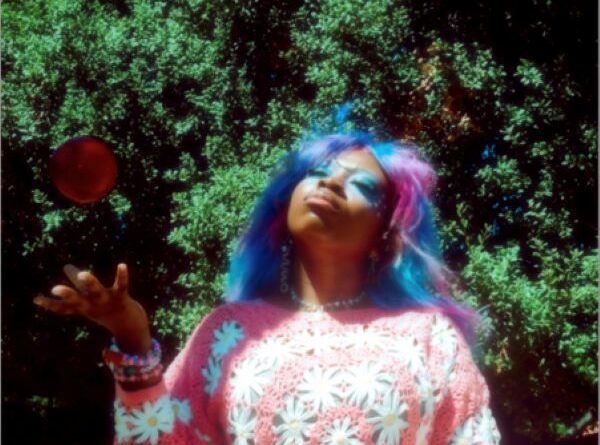 Hemlocke Springs by Shervin Lainez2