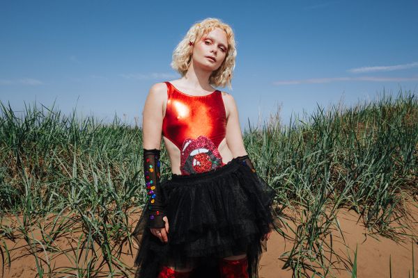 Holysseus Fly Interview