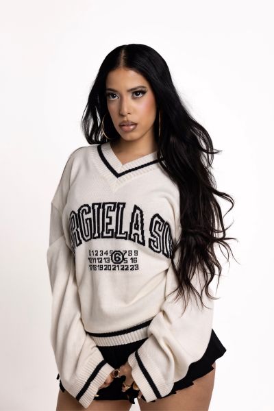 ilham by Tamara May2