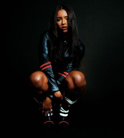 Jae Stephens by Randijah Simmons2