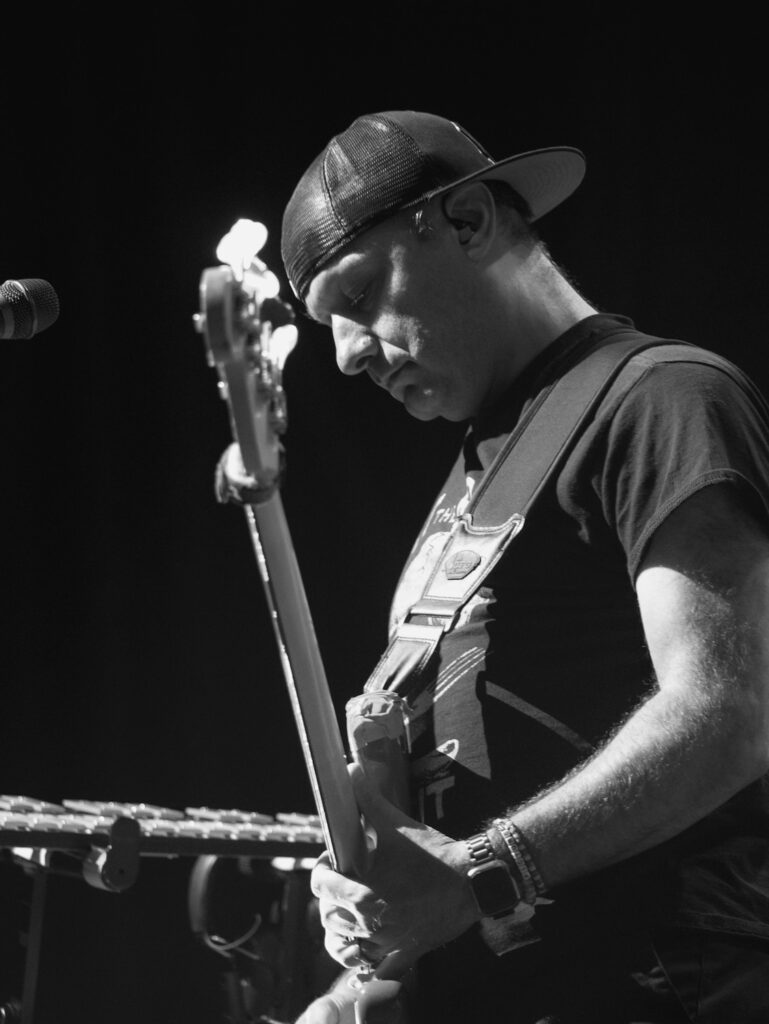 Jeff Rosenstock & Pup