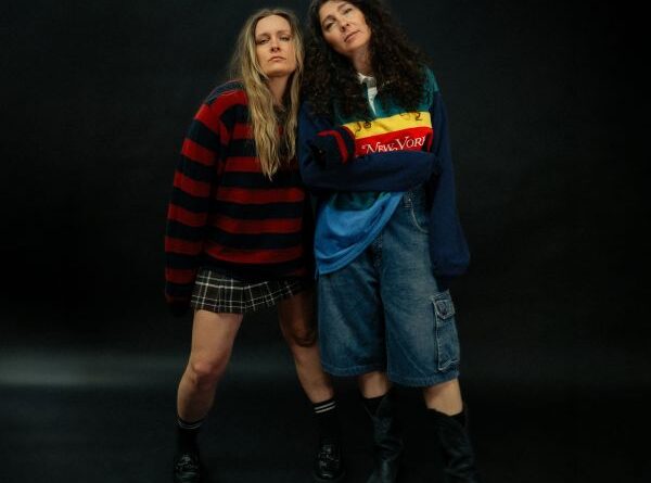 JOSEPH by Gardenia Miramontes