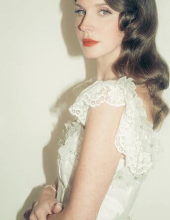 Lana Del Rey