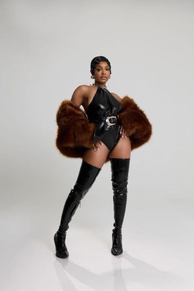 Lebra Jolie by Rahul Bhatt2