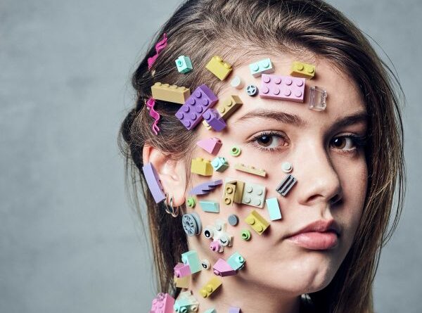 Maples Pet Dinosaur2