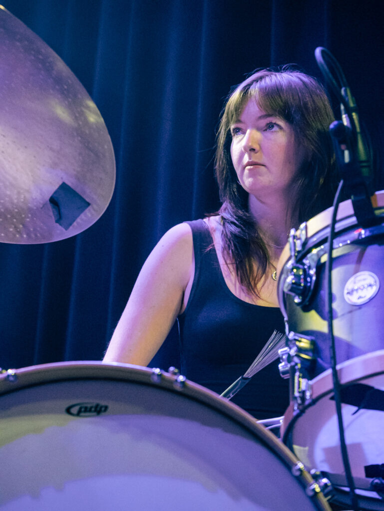 Racing Mount Pleasant