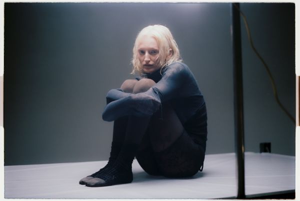 RATS by juanflo_juanflo