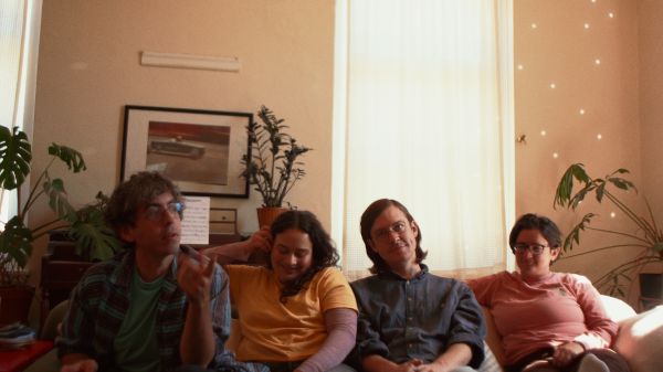 Remember Sports by Buzz Lombardi2