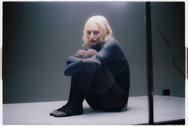 Royal and the Serpent by juanflo_juanflo