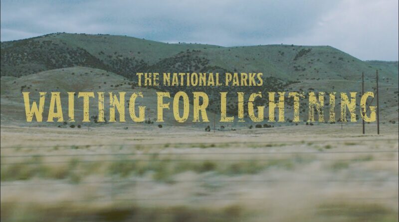 The National Parks