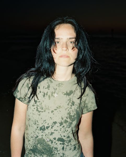 Sassy009 by Mikaela Kautzky