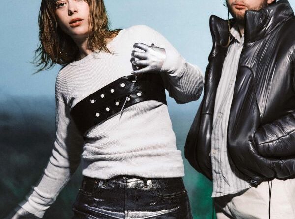 Silver Gore by Nikola Lamburov2