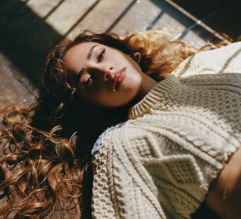 Skylar Simone_by_Nick Walker