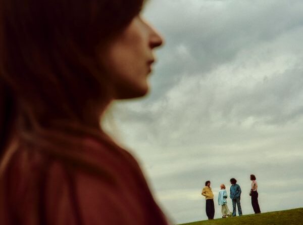 Soft Loft by Flavio Leone