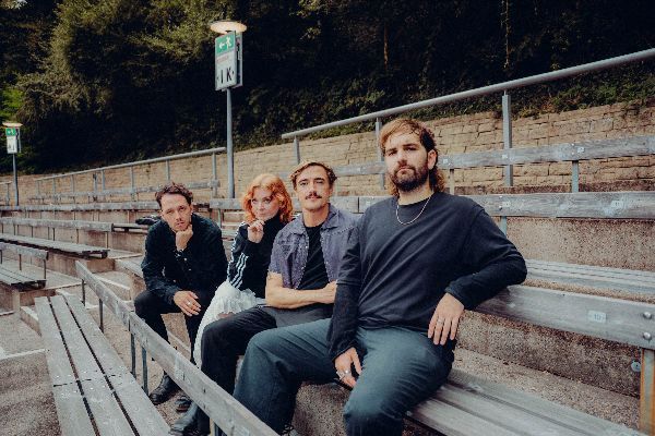 Sprints by Emilia Spitale2