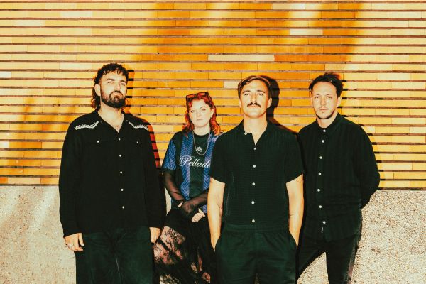 Sprints by TITOUAN MASSÉ2