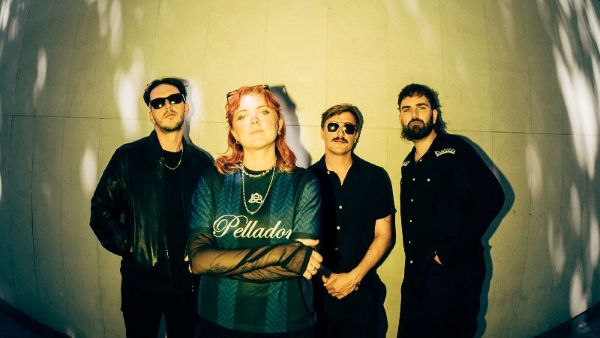 Sprints by TITOUAN MASSÉ2