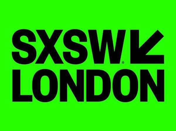 SXSW London