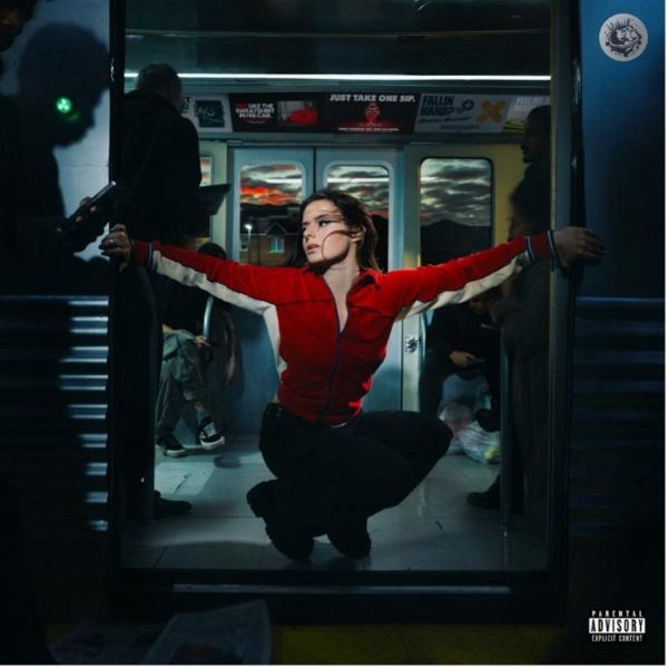 the world i didn’t want 