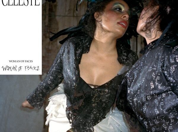 WOMAN_OF_FACES