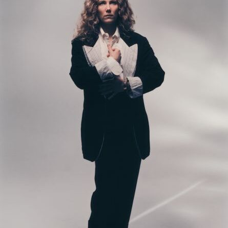 Your Smith by Erica Hernandez