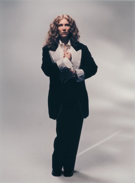 Your Smith by Erica Hernandez